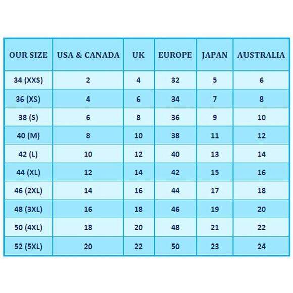 VINTAGE 100% Shetland Wool cream fair isle pullover sweater size medium / 40 - Picture 6 of 6